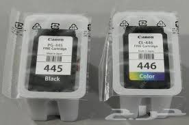 تنزيل تعريف طابعة كانون pixma mg3040 ذات المهام المتعددة طابعة والى تصوير و ناسخ ضوئي سكانر وخدمات خزن سحابية على الإنترنت والكثير. Ø·Ø§Ø¨Ø¹Ø© ÙØ§ÙÙÙ 3040 ÙØ§Ø³ÙÙÙ 3 ÙÙ 1