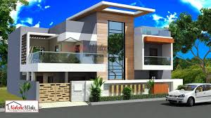 The best 2 story house floor plans, designs & layouts. Double Storey Elevation 3 Storey House Design Small House Elevation Design House Designs Exterior