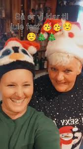 Så er de små damer kommet til bonderen. Kom op og smag 🤩🤩🤩