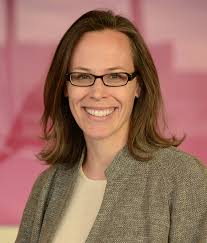 Cinnamon Dixon, D.O., M.P.H.