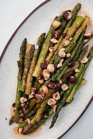Image result for Asparagus pendulus