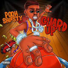 Pooh shiesty shooting video has surfaced on social media after the rapper was arrested for the miami club shooting case. Pin On New Music Now