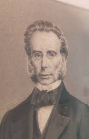 Fundación John Boulton（@fjboulton）• Instagram 相片與影片