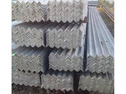 Both of these methods employed a hot dipping process to coat sheet iron with zinc. Professional China Corrugated Zinc Roofing Sheet Prime Quality Low Price Hot Dipped Galvanized Steel Corner Angles Reliance Factory And Suppliers Reliance