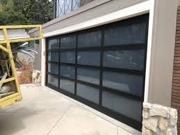 Proudly serving your local ca area. Full View White Laminate Glass For Sale In San Bernardino Ca Offerup Garage Door Design Garage Doors White Laminate