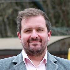 MARK MAZE IZJAVA.mp4