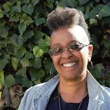 Preservation Month 2022: Podcasting for Preservation