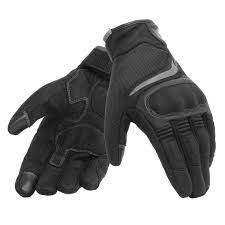 Air Master Gloves Motorcycle Gloves In Fabric Dainese