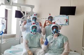 Za ředitelování vladimíra dbalého roky proplácela pražská nemocnice na homolce miliónové faktury za práci, která buď nebyla vůbec odvedena, nebo která byla odvedena špatně a zbytečně. Fakulta Strojni Pomaha Neurochirurgum Z Nemocnice Na Homolce Zpravodajsky Servis Ceske Vysoke Uceni Technicke V Praze