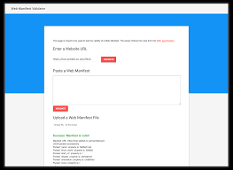 Github Deanhume Pwa Tips Tricks A Big List Of Progressive Web App Tips Tricks