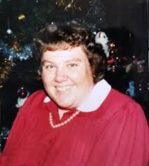 Obituary: JUDITH M. “Judy” SCOTT, 63, of Eldorado, Parker, Pa. and Clarview  Nursing and Rehab. Center, Sligo passed away Wednesday evening, August 10,  2022, at Clarion Hospital following a series of health