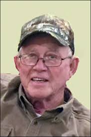 Roger A. Wehr, 72, Velpen