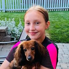 Players of the day for 12 Elite go to Norah Carter and Morgan Hampton! They  both had an incredible day as outside hitters Had a great day in serve  receive and extremely