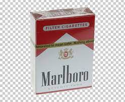 Light means that it has less flavor and nicotine than the regular camel. Menthol Cigarette Marlboro Lights Camel Png Clipart Benson Hedges Box Camel Carton Cigarette Free Png Download