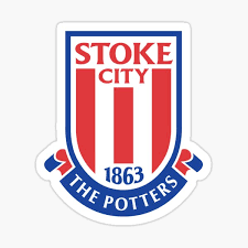 Manchester city logo png manchester city football club was created in 1880 as st. Manchester City Fc Stickers Redbubble