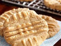 Great for deocrating for christms or a wedding. Lh3 Googleusercontent Com Hcltck Sfropsbr Psbpf