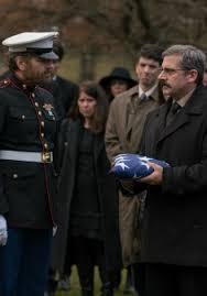 Maybe you would like to learn more about one of these? Last Flag Flying Streaming