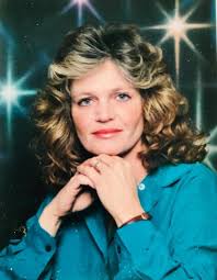 Obituary for Vicki Jean (Humphries) Holbrook