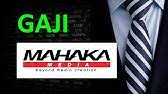 We have concluded 1 relevant buyers and 2 suppliers, indofarma import and export data. Gaji Indofarma Inaf Emiten Saham Farmasi Youtube