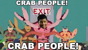 Flip the pages for the best jameis winston crab legs memes…. Jameis Winston Crab Legs Memes 3 Blacksportsonline