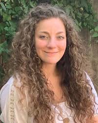 Find Education and Learning Disabilities Therapists and Psychologists in  Kansas