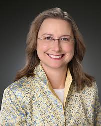 Revealing the Effects of Air Pollution Across the Life Span