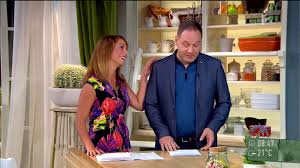 A tv2 bemutatta a mokka új műsorvezetőit is. Pachmann Peter Es Szabo Dora Ezzel Kompenzalja A Korai Kelest Tv2 Hu Mokka Youtube