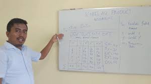 We did not find results for: Menghitung Korelasi Product Moment Youtube