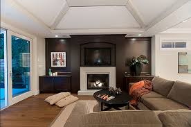 We did not find results for: Beautiful Canadian Home Home Bunch Interior Design Ideas