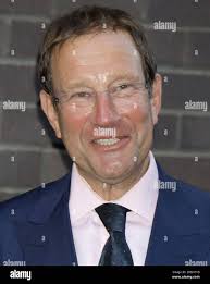 Richard desmond hi-res stock photography and images
