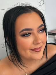 Tough, coarse hair took so well to the lamination 🔥