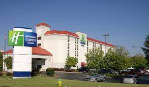 Pin On Holiday Inn Memoribilia