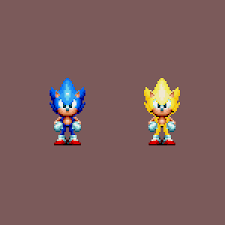 Check spelling or type a new query. Pin On My Pixelart And Animation