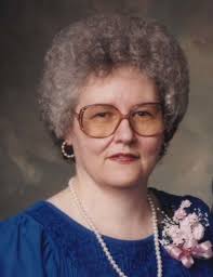 Most Recent Obituaries