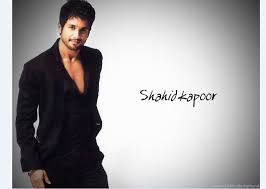 Shahid Kapoor New Hd Wallpapers Free Download Unique Wallpapers Desktop Background Boards are the best place to save images and video clips. shahid kapoor new hd wallpapers free