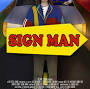 Profile Picture of Mike Hickey - IMDb (@imdb.com) on Google
