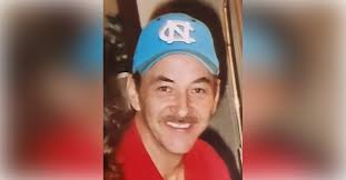 Obituary information for Dennis D. Wheeler