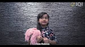 Hari merdeka, also known as hari kebangsaan or national day), is the official independence day of the federation of malaya. Merdeka Day Malaysia National Day 2017 Independence Day Real Estate Malaysia Youtube