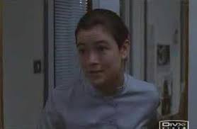 Playing the Field" Episode #2.1 (TV Episode 1999)