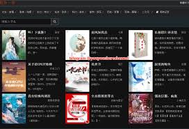 色情视频网站Pornhub 宣布禁止AI“换脸”明星成人影片_搜狐网