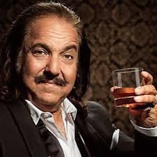 An inside look at jews in porn. Ron Jeremy Realronjeremy Twitter