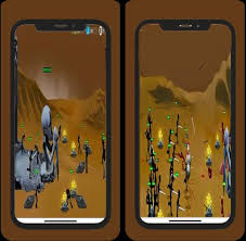 Install the latest version of. Guide For Stick War Legacy 2 2021 For Android Apk Download