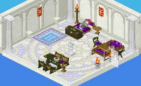 Ancient Civilization Theme Wkn Webkinz Newz
