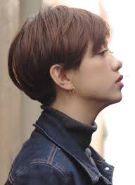 Doris Metz (metz9400)