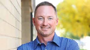 TOGETHER WE ARE BUILDING A BETTER WELD COUNTY