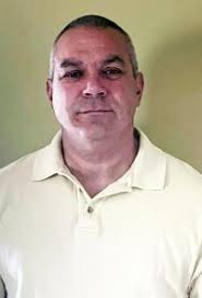 In Pontotoc, Jimma Smith and Joe DiDonna win final two aldermen posts