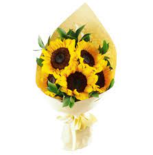 We did not find results for: Sunshine Kelly Beauty Fashion Lifestyle Travel Fitness Perfect Flower Combination For A Teacher Day Celebration