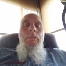 TOP 10 BEST Auction Houses near Killen, AL