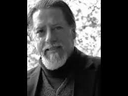 Magdalen at Michael's Gate