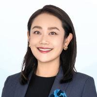 89 Ennis Ave, Pakuranga Heights, Auckland